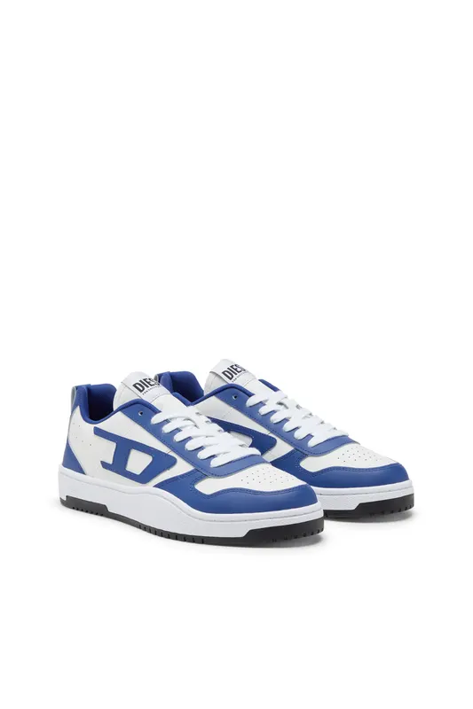 Diesel S-ukiyo V2 Low (Y03363P5576HA412 https://nl.diesel.com/en/sneakers/s-ukiyo-v2-low-multicolor/Y03363P5576HA412.htm)