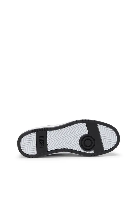 Diesel S-ukiyo V2 Low (Y03363P5576HA412 https://nl.diesel.com/en/sneakers/s-ukiyo-v2-low-multicolor/Y03363P5576HA412.htm)