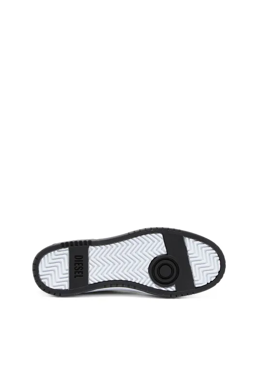 Diesel S-ukiyo V2 Low (Y03363P5576HA419 https://nl.diesel.com/en/sneakers/s-ukiyo-v2-low-multicolor/Y03363P5576HA419.htm)