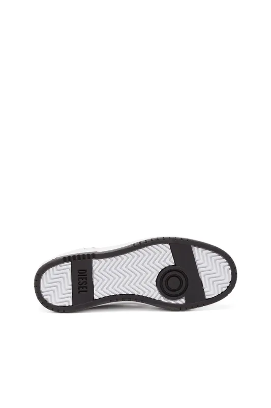 Diesel S-ukiyo V2 Mid (Y03364P5576HA412 https://nl.diesel.com/en/sneakers/s-ukiyo-v2-mid-multicolor/Y03364P5576HA412.htm)