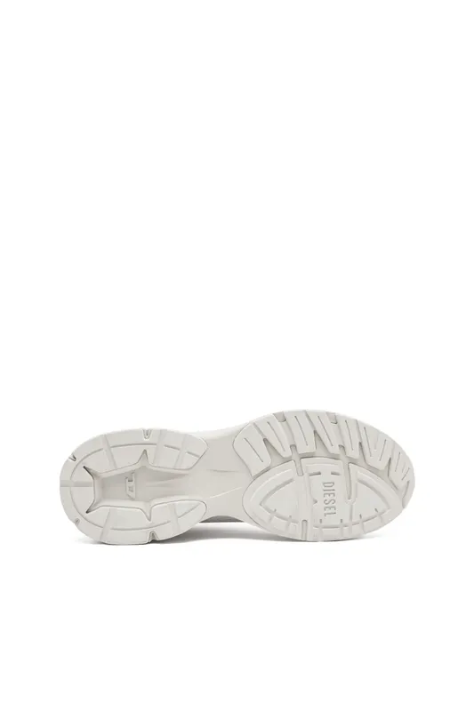 Diesel D-airspeed Low (Y03436P6907HA497 https://nl.diesel.com/en/sneakers/d-airspeed-low-multicolor/Y03436P6907HA497.htm)