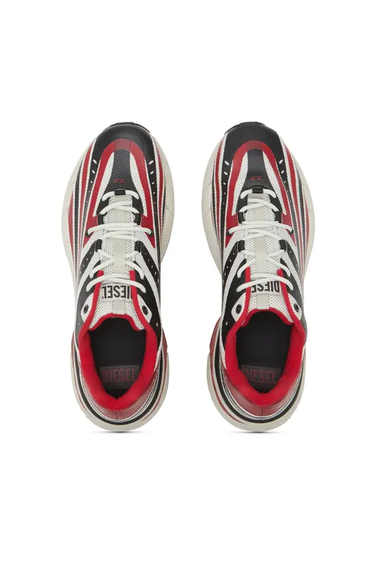 Diesel D-airspeed Low (Y03436P6909HA402 https://nl.diesel.com/en/sneakers/d-airspeed-low-multicolor/Y03436P6909HA402.htm)