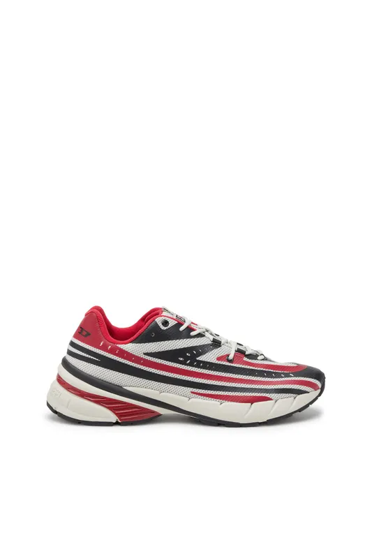 Diesel D-airspeed Low (Y03436P6909HA402 https://nl.diesel.com/en/sneakers/d-airspeed-low-multicolor/Y03436P6909HA402.htm)