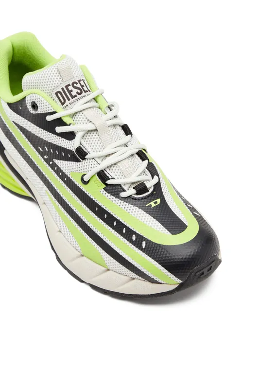 Diesel D-airspeed Low (Y03436P6909HA403 https://nl.diesel.com/en/sneakers/d-airspeed-low-multicolor/Y03436P6909HA403.htm)