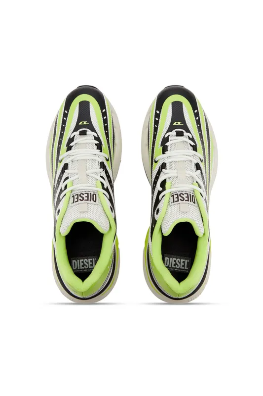 Diesel D-airspeed Low (Y03436P6909HA403 https://nl.diesel.com/en/sneakers/d-airspeed-low-multicolor/Y03436P6909HA403.htm)