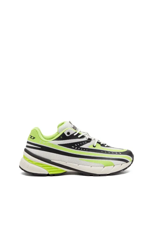 Diesel D-airspeed Low (Y03436P6909HA403 https://nl.diesel.com/en/sneakers/d-airspeed-low-multicolor/Y03436P6909HA403.htm)