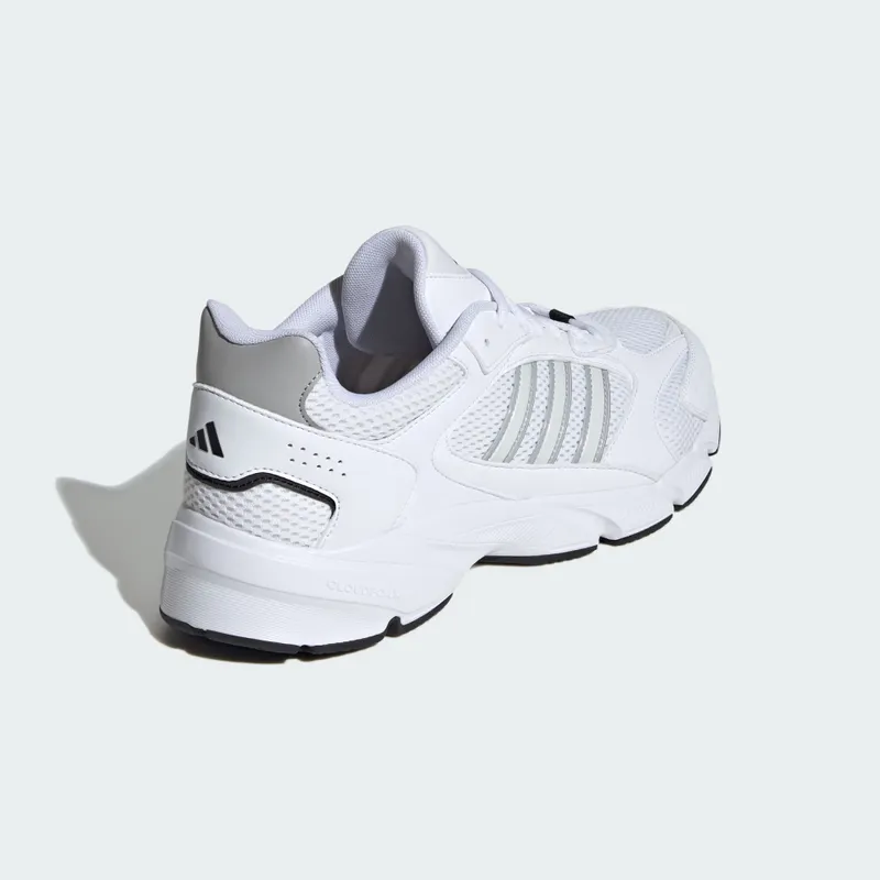 adidas Crazychaos 2000 (IH0305)
