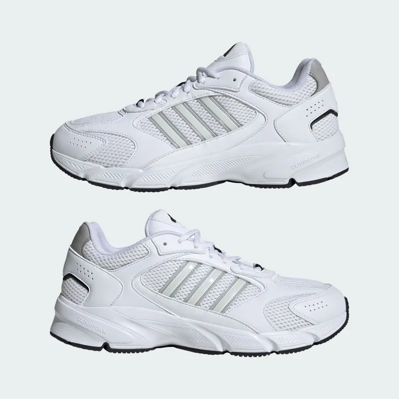 adidas Crazychaos 2000 (IH0305)