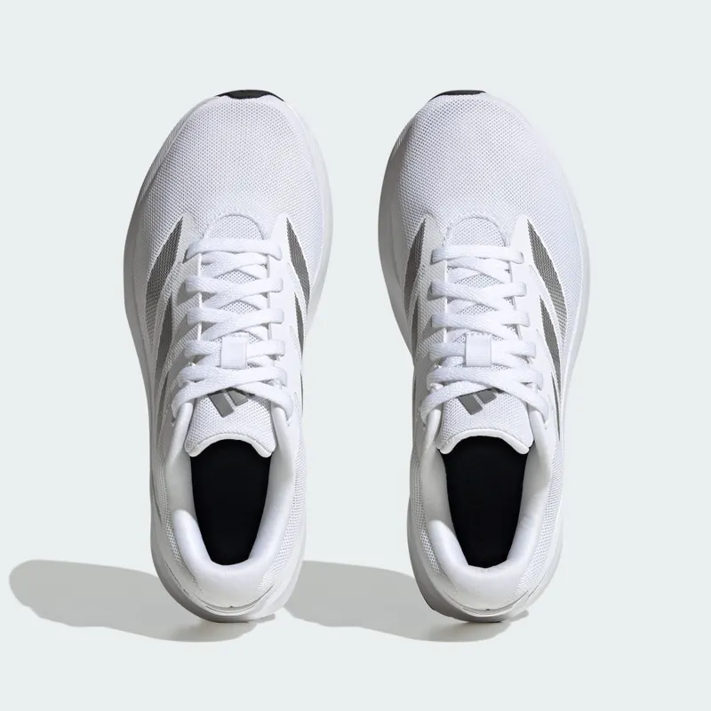 adidas Duramo RC (ID2707)