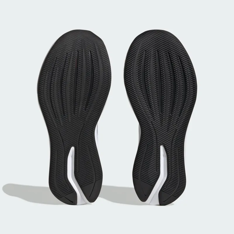 adidas Duramo RC (ID2707)
