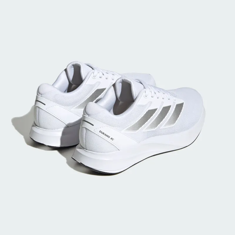 adidas Duramo RC (ID2707)
