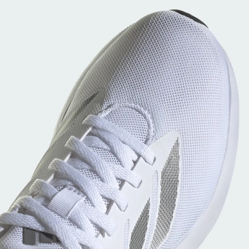 adidas Duramo RC (ID2707)