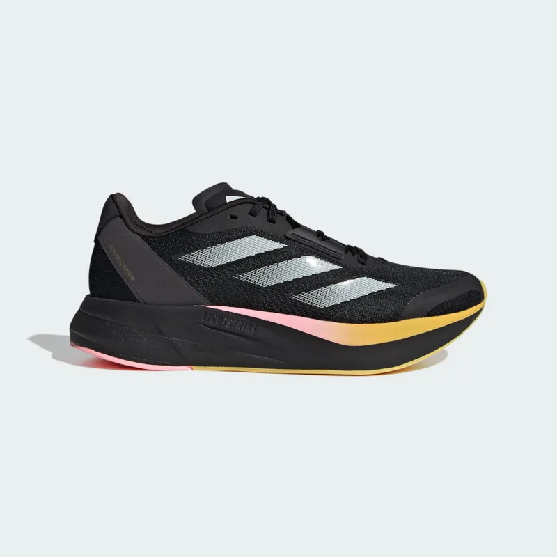 adidas Duramo Speed (IE4037)