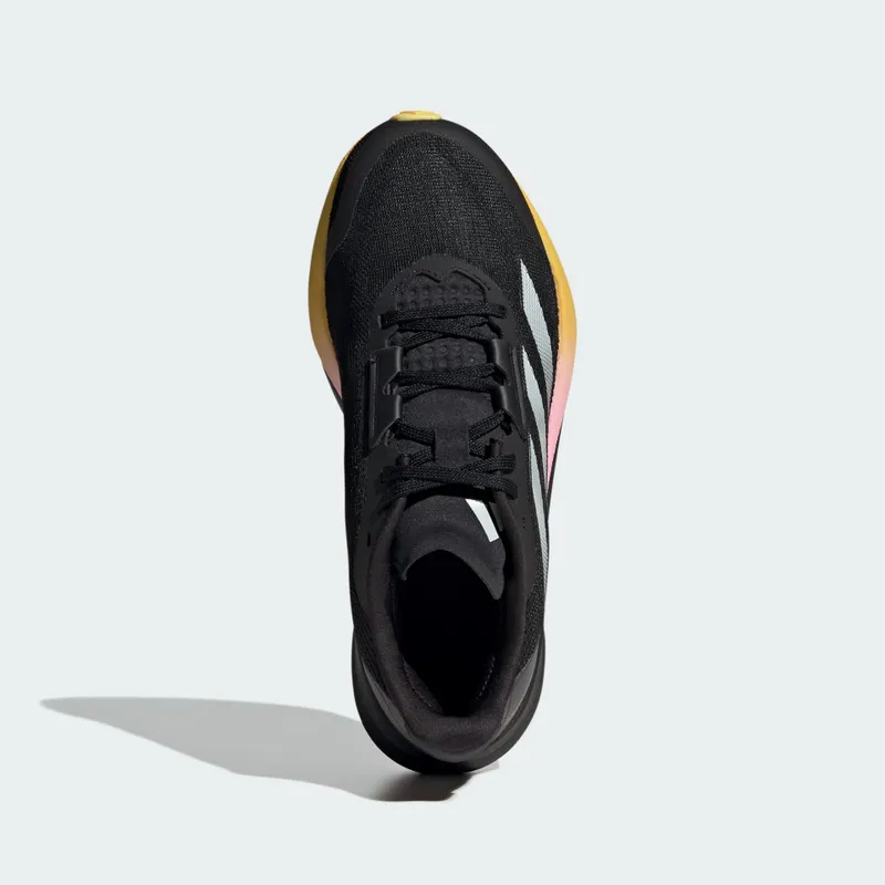 adidas Duramo Speed (IE4037)