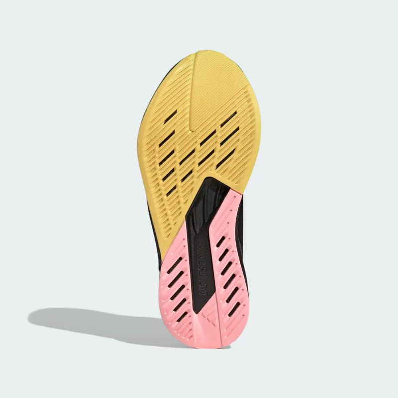 adidas Duramo Speed (IE4037)
