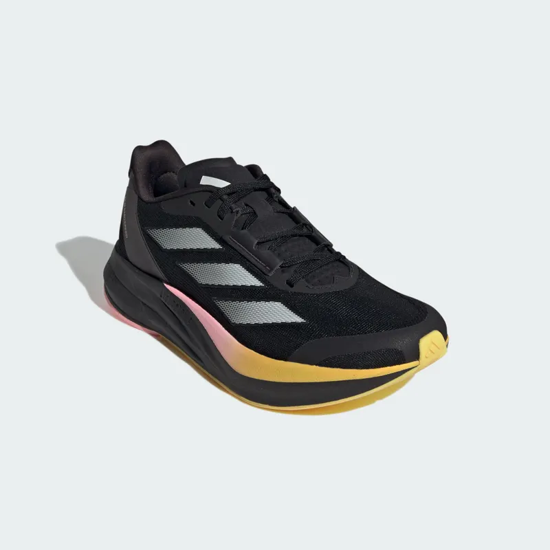 adidas Duramo Speed (IE4037)