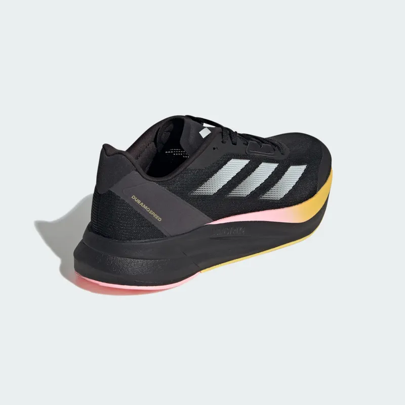 adidas Duramo Speed (IE4037)