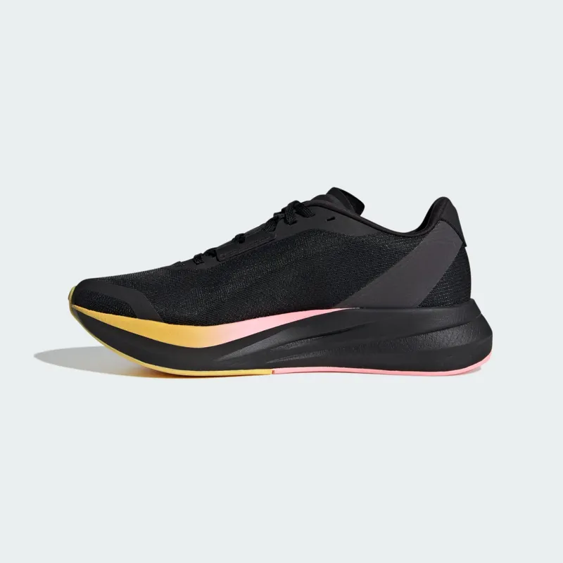 adidas Duramo Speed (IE4037)