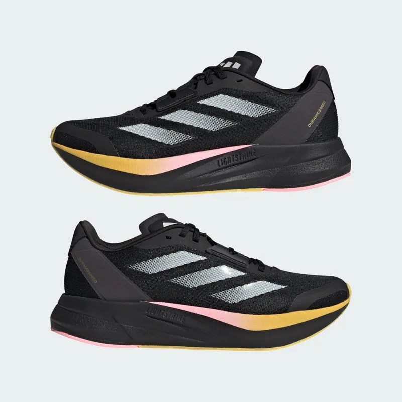 adidas Duramo Speed (IE4037)