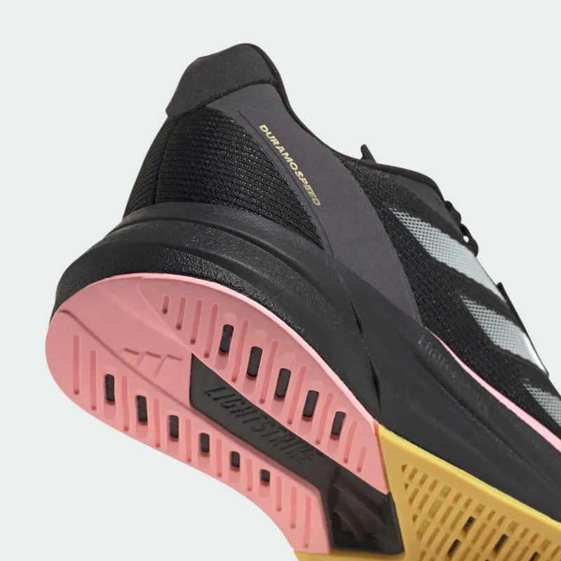 adidas Duramo Speed (IE4037)