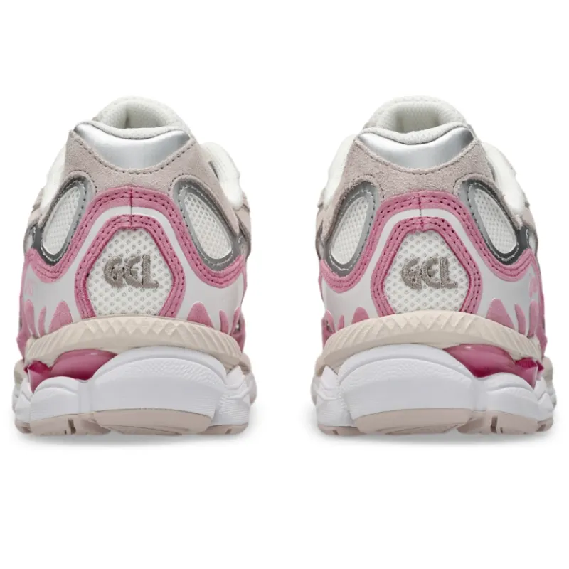 Asics Gel (1203A383-104)