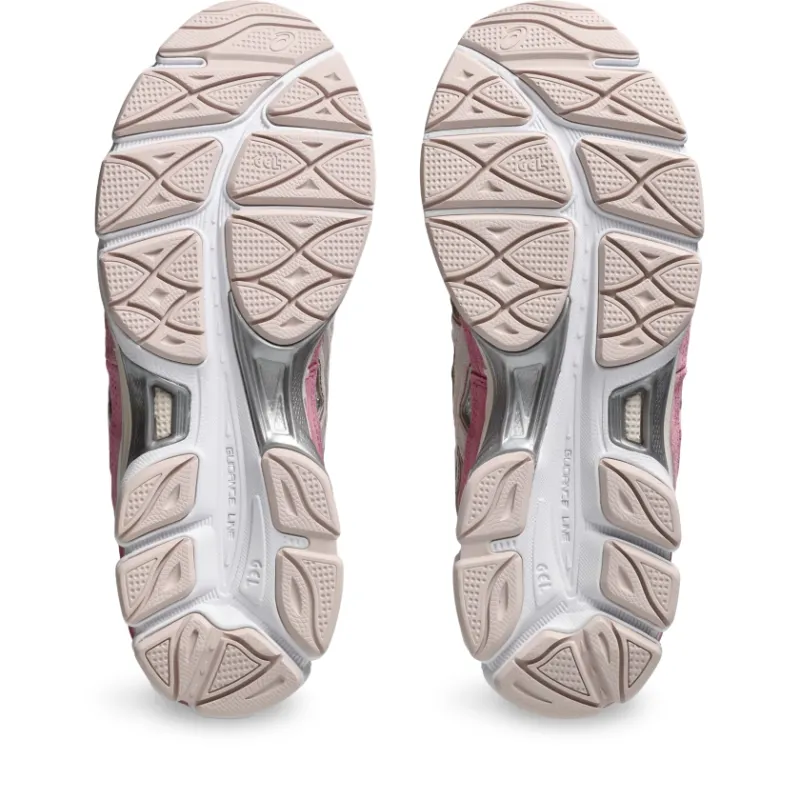 Asics Gel (1203A383-104)