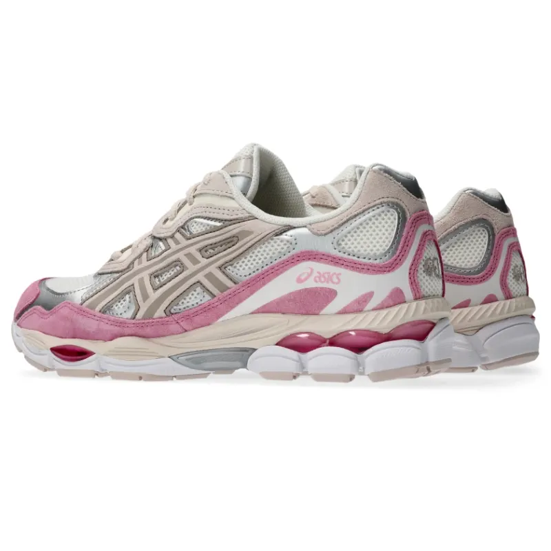 Asics Gel (1203A383-104)