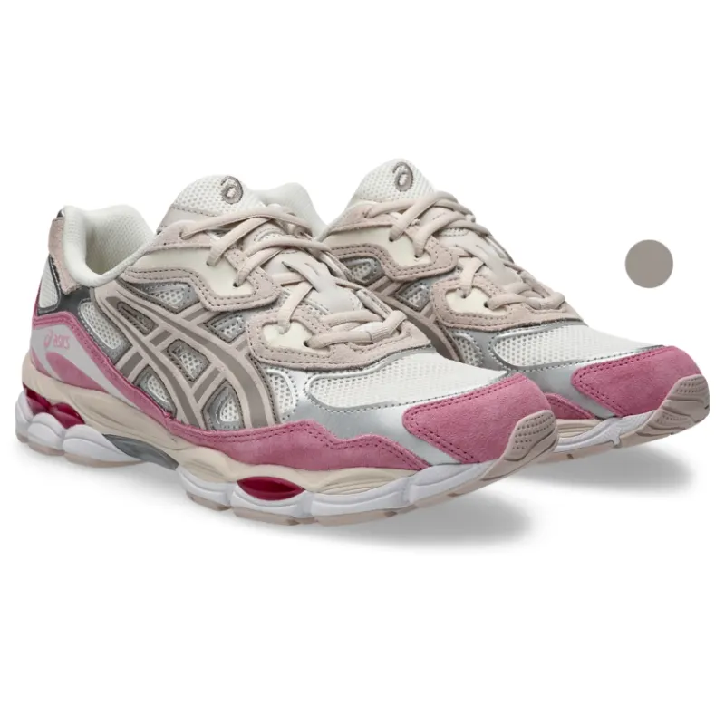 Asics Gel (1203A383-104)