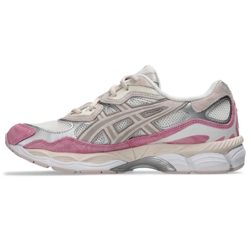 Asics Gel (1203A383-104)