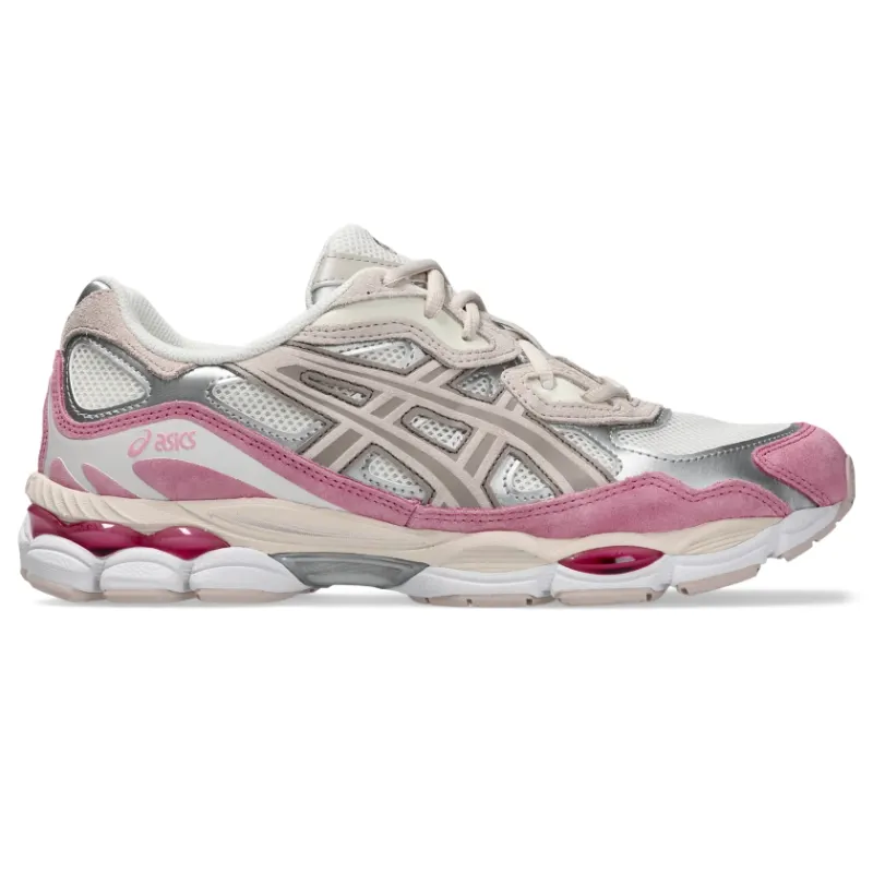 Asics Gel (1203A383-104)