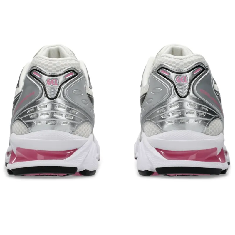 Asics Gel (1203A537-103)