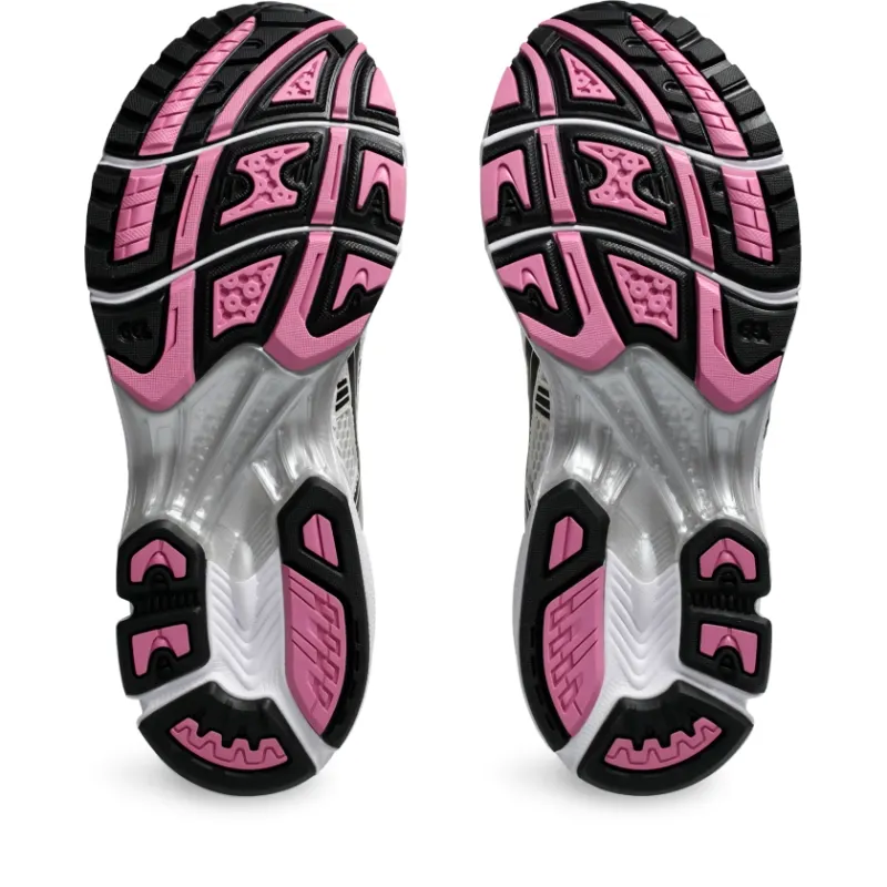 Asics Gel (1203A537-103)