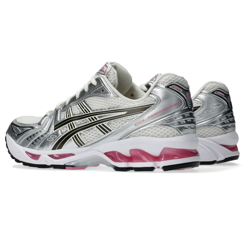 Asics Gel (1203A537-103)