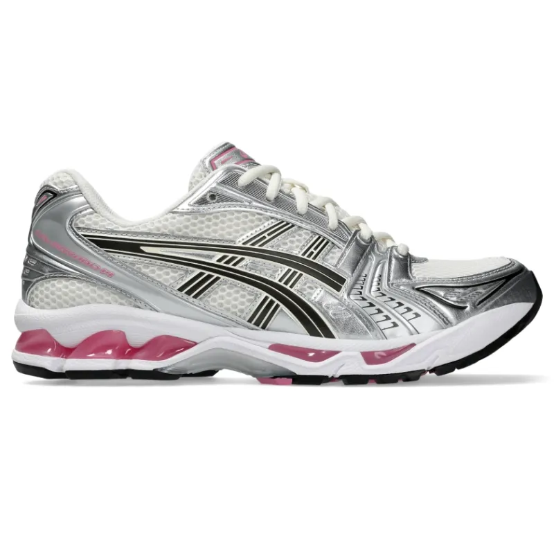 Asics Gel (1203A537-103)