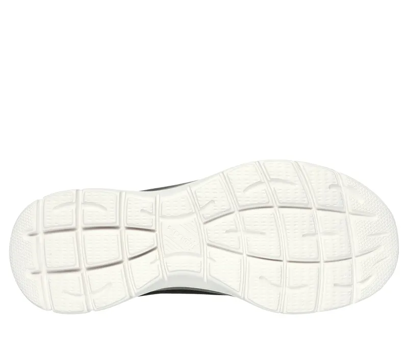 Skechers Skechers Slip-ins: Summits – Classy Night – Zwart / Roos Goud (150128-BKRG)