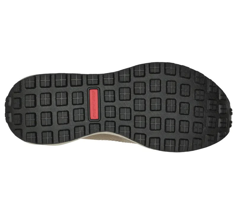Skechers Skechers Slip-ins RF: Bogdin – Arlett – Taupe (210636-TPE)