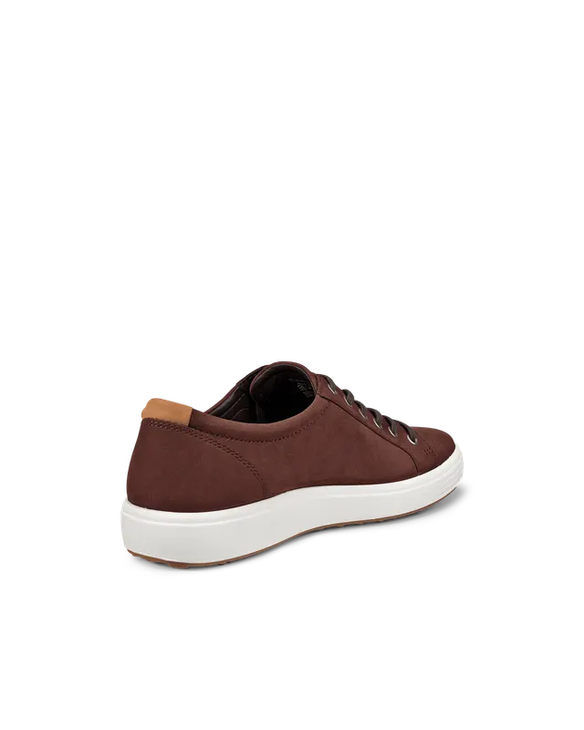 ECCO SOFT 7 M Bruin (43000402474)