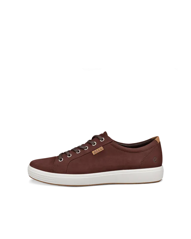 ECCO SOFT 7 M Bruin (43000402474)