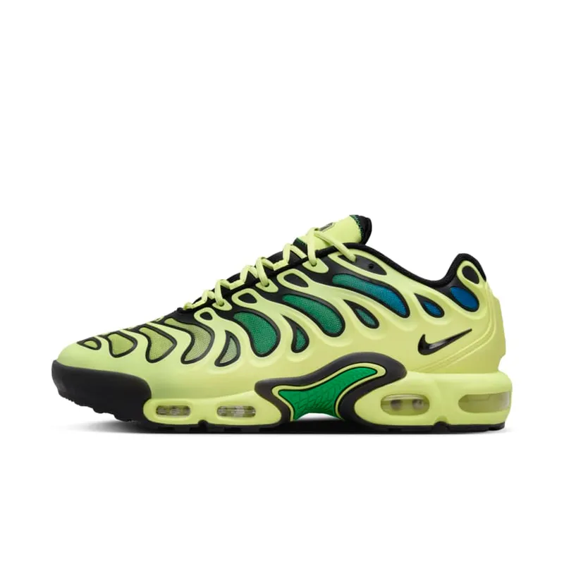 Nike Air Max Plus Drift ” (FD4290-700)