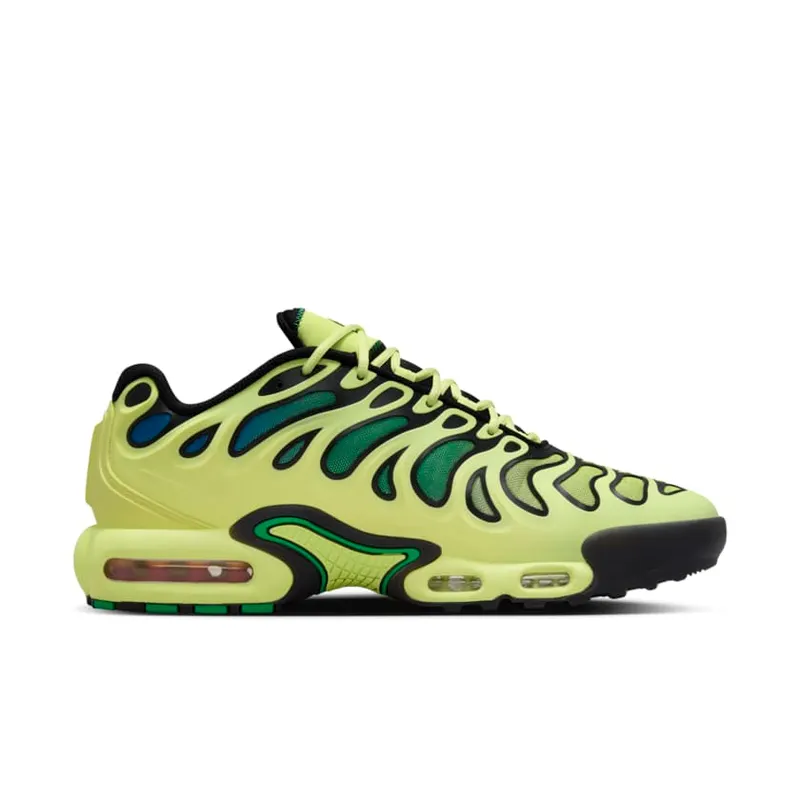 Nike Air Max Plus Drift ” (FD4290-700)