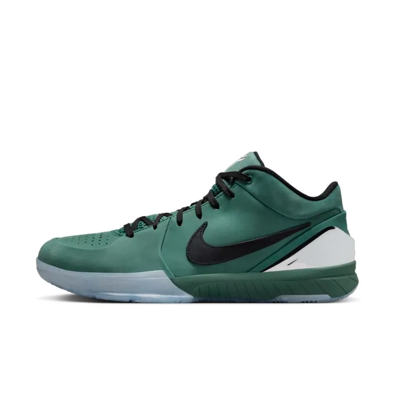 Kobe 4 Protro ” (FQ3545-300)