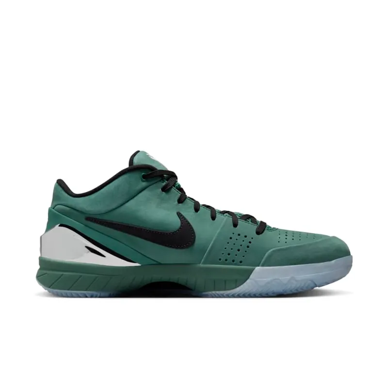 Kobe 4 Protro ” (FQ3545-300)