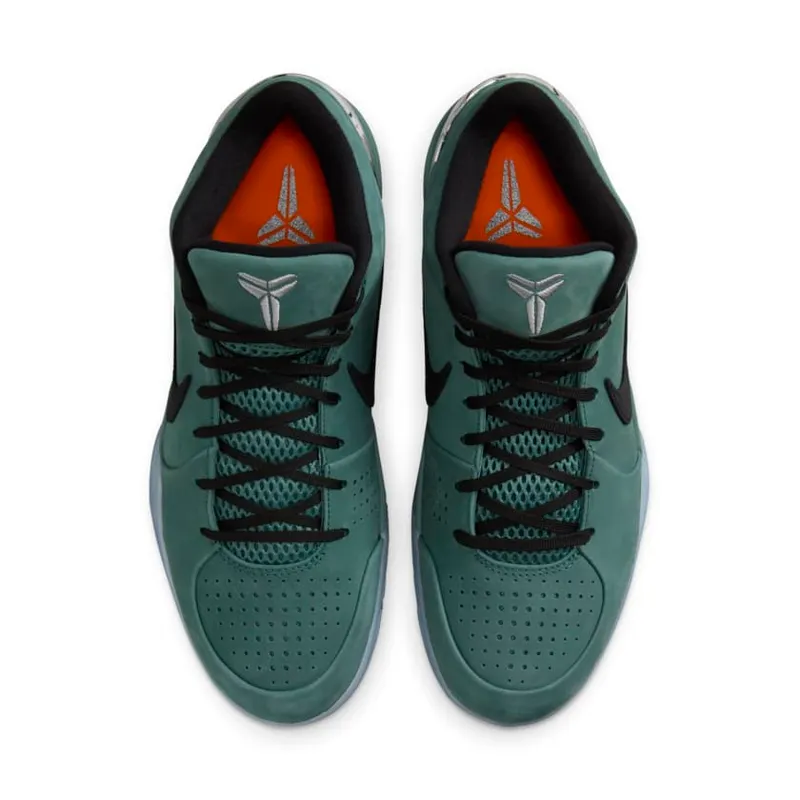 Kobe 4 Protro ” (FQ3545-300)