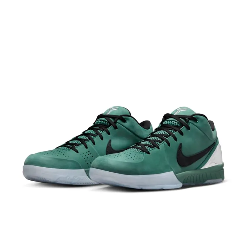 Kobe 4 Protro ” (FQ3545-300)
