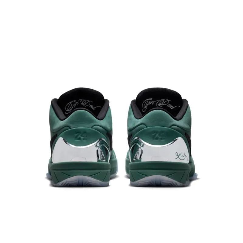 Kobe 4 Protro ” (FQ3545-300)