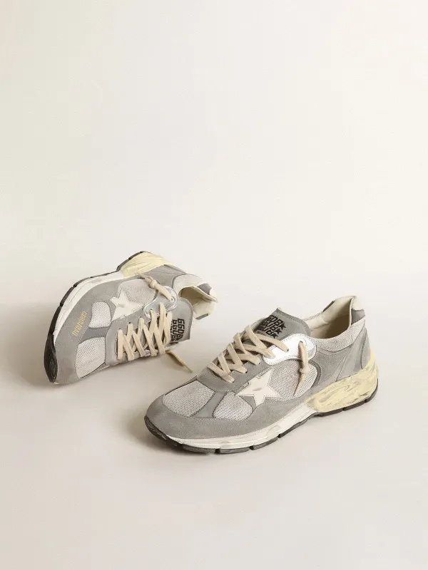 Golden Goose Dad-Star (GMF00558.F004944.60379)