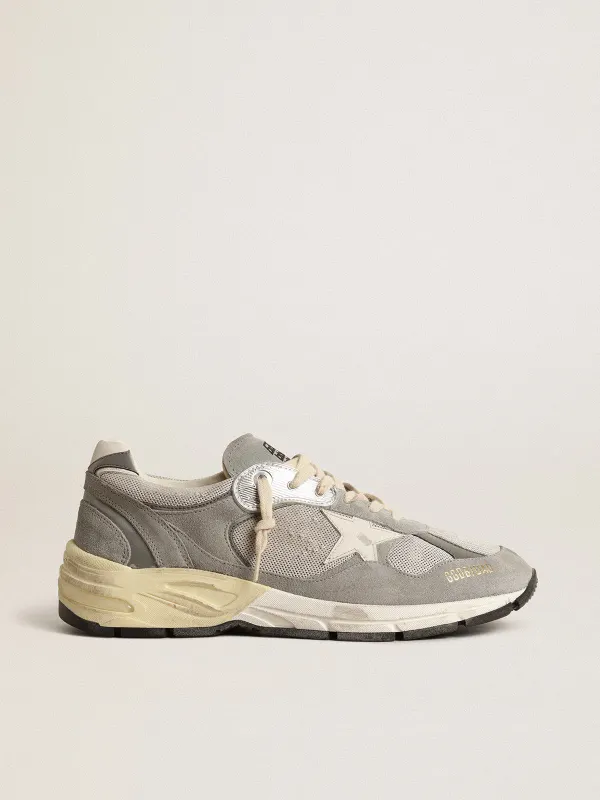 Golden Goose Dad-Star (GMF00558.F004944.60379)