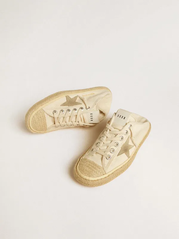Golden Goose V-Star (GWF00205.F006365.15660)