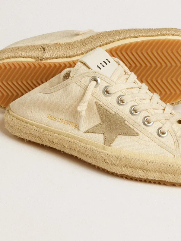 Golden Goose V-Star (GWF00205.F006365.15660)