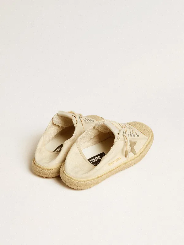 Golden Goose V-Star (GWF00205.F006365.15660)